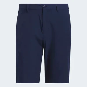 Areena Design <p>An Adidas mens Ultimate365 golf short with performance comfort and lightweight fabric for active wear.</p> Adidas Mens Ultimate365 Golf Shorts <p>An Adidas mens Ultimate365 golf short with performance comfort and lightweight fabric for active wear.</p>