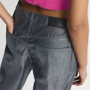 Adidas Women's Adicolor Classic Firebird Loose Track Pants <p>Adidas Women's Adicolor Classic Firebird Loose Track Pants delivers archive-inspired adidas style with a relaxed fit, versatile comfort, and an easy everyday look.</p>