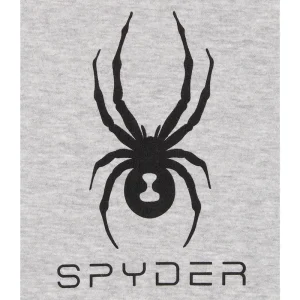 spyder hoodie <p>The Spyder Hoodie offers both warmth and style, featuring a sporty design with a focus on performance and comfort.</p>