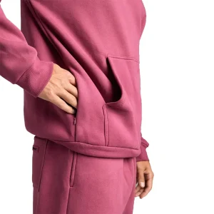 Areena Design <p>Comfrt Airplane Mode Travel Hoodie offers soft comfort, easy warmth, and laid-back style built for everyday wear.</p> Comfrt Airplane Mode Travel Hoodie <p>Comfrt Airplane Mode Travel Hoodie offers soft comfort, easy warmth, and laid-back style built for everyday wear.</p>