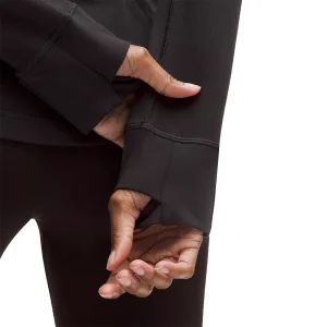 Lululemon Define Jacket <p>Lululemon Define Jacket features a streamlined fit, lightweight comfort, and versatile performance-inspired style.</p>
