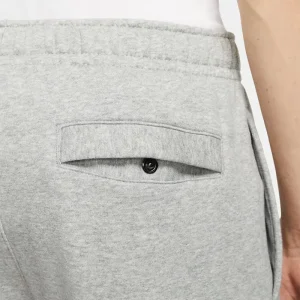 Nike Mens Sportswear Club Fleece Pants <p>Nike Mens Sportswear Club Fleece Pants delivers sport-inspired style, warm comfort, and easy everyday wear.</p>