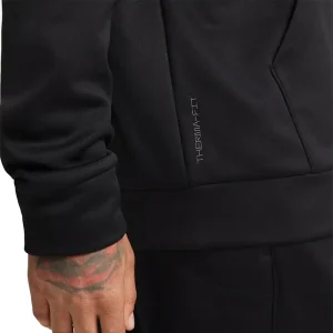 Nike Therma Fit Hoodie <p>Nike Therma Fit Hoodie delivers sport-inspired style, warm comfort, and easy everyday wear.</p>