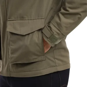 Areena Design <p>M65 Jacket delivers sport-inspired style, comfortable all-day wear, and easy everyday versatility.</p> M65 Jacket <p>M65 Jacket delivers sport-inspired style, comfortable all-day wear, and easy everyday versatility.</p>