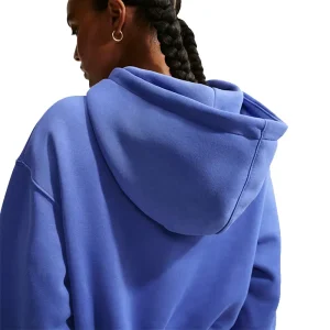 Areena Design <p>Nike Womens Sportswear Phoenix Fleece Loose Full-Zip Crop Hoodie delivers comfortable everyday wear, a comfortable feel, and easy everyday versatility.</p> Nike Womens Sportswear Phoenix Fleece Loose Full-Zip Crop Hoodie <p>Nike Womens Sportswear Phoenix Fleece Loose Full-Zip Crop Hoodie delivers comfortable everyday wear, a comfortable feel, and easy everyday versatility.</p>