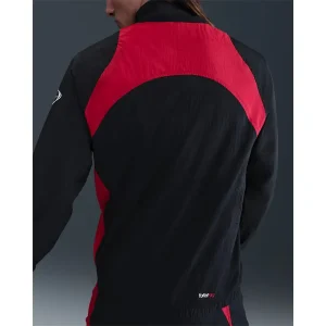 Areena Design <p>Nike Mens Total 90 Repel Soccer Track Jacket delivers weather-ready coverage in a versatile track jacket built for men fans, training days, and casual wear.</p> Nike Mens Total 90 Repel Soccer Track Jacket <p>Nike Mens Total 90 Repel Soccer Track Jacket delivers weather-ready coverage in a versatile track jacket built for men fans, training days, and casual wear.</p>