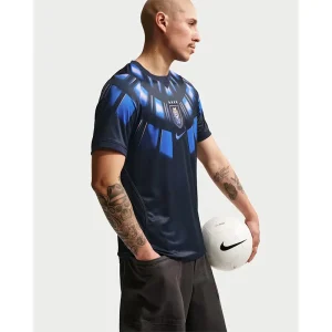 Areena Design <p>Mens Nike Uruguay Away Jersey 2026 delivers Uruguay-inspired style, tournament-era detailing, everyday comfort in a versatile away jersey built for men fans, training days, and casual wear.</p> Mens Nike Uruguay Away Jersey 2026 <p>Mens Nike Uruguay Away Jersey 2026 delivers Uruguay-inspired style, tournament-era detailing, everyday comfort in a versatile away jersey built for men fans, training days, and casual wear.</p>