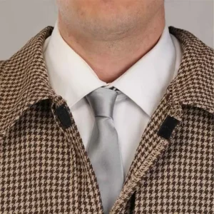 Areena Design <p>A Sherlock Holmes outfit with classic style details and tailored fit for a distinguished look.</p> Sherlock Holmes Outfit <p>A Sherlock Holmes outfit with classic style details and tailored fit for a distinguished look.</p>