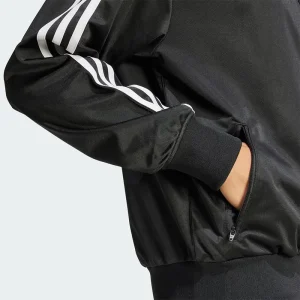 Areena Design <p>An Adidas Womens Firebird classic track top with timeless design and breathable fabric for daily wear.</p> Adidas Womens Firebird Classic Track Top <p>An Adidas Womens Firebird classic track top with timeless design and breathable fabric for daily wear.</p>