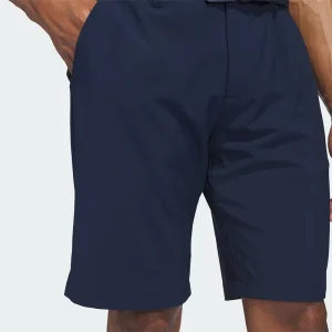 Areena Design <p>An Adidas mens Ultimate365 golf short with performance comfort and lightweight fabric for active wear.</p> Adidas Mens Ultimate365 Golf Shorts <p>An Adidas mens Ultimate365 golf short with performance comfort and lightweight fabric for active wear.</p>