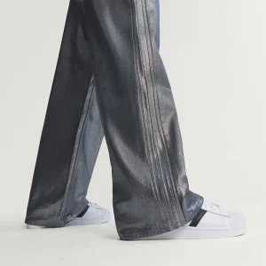 Areena Design <p>Adidas Women's Adicolor Classic Firebird Loose Track Pants delivers archive-inspired adidas style with a relaxed fit, versatile comfort, and an easy everyday look.</p> Adidas Women's Adicolor Classic Firebird Loose Track Pants <p>Adidas Women's Adicolor Classic Firebird Loose Track Pants delivers archive-inspired adidas style with a relaxed fit, versatile comfort, and an easy everyday look.</p>