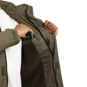 M65 Jacket <p>M65 Jacket delivers sport-inspired style, comfortable all-day wear, and easy everyday versatility.</p>