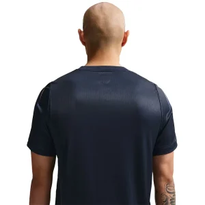 Areena Design <p>Mens Nike Uruguay Away Jersey 2026 delivers Uruguay-inspired style, tournament-era detailing, everyday comfort in a versatile away jersey built for men fans, training days, and casual wear.</p> Mens Nike Uruguay Away Jersey 2026 <p>Mens Nike Uruguay Away Jersey 2026 delivers Uruguay-inspired style, tournament-era detailing, everyday comfort in a versatile away jersey built for men fans, training days, and casual wear.</p>