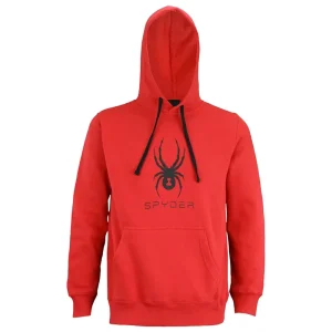 Areena Design <p>The Spyder Hoodie offers both warmth and style, featuring a sporty design with a focus on performance and comfort.</p> spyder hoodie <p>The Spyder Hoodie offers both warmth and style, featuring a sporty design with a focus on performance and comfort.</p>