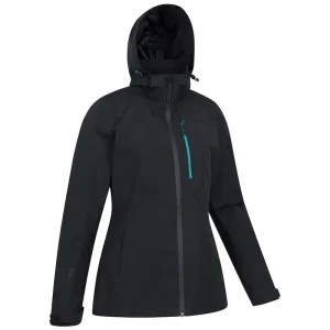 Areena Design <p>A practical women's raincoat designed for all-weather wear, offering both functionality and style for rainy days.</p> womens rain coat <p>A practical women's raincoat designed for all-weather wear, offering both functionality and style for rainy days.</p>