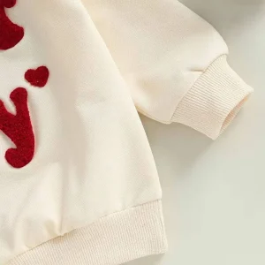 Areena Design <p><strong>Lover Boy Sweatshirt</strong> is a sweatshirt designed for cozy comfort, a relaxed fit, and effortless casual styling. It's a great pick for casual outfits, layering, or standout streetwear looks.</p> Lover Boy Sweatshirt <p><strong>Lover Boy Sweatshirt</strong> is a sweatshirt designed for cozy comfort, a relaxed fit, and effortless casual styling. It's a great pick for casual outfits, layering, or standout streetwear looks.</p>