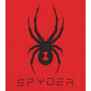 Areena Design <p>The Spyder Hoodie offers both warmth and style, featuring a sporty design with a focus on performance and comfort.</p> spyder hoodie <p>The Spyder Hoodie offers both warmth and style, featuring a sporty design with a focus on performance and comfort.</p>