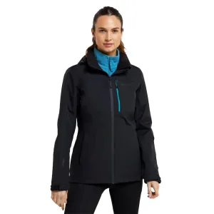 Areena Design <p>A practical women's raincoat designed for all-weather wear, offering both functionality and style for rainy days.</p> womens rain coat <p>A practical women's raincoat designed for all-weather wear, offering both functionality and style for rainy days.</p>