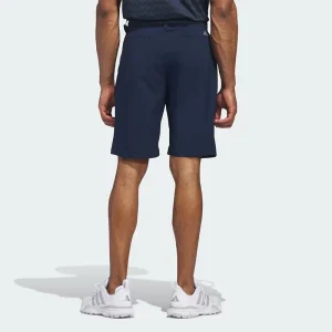 Areena Design <p>An Adidas mens Ultimate365 golf short with performance comfort and lightweight fabric for active wear.</p> Adidas Mens Ultimate365 Golf Shorts <p>An Adidas mens Ultimate365 golf short with performance comfort and lightweight fabric for active wear.</p>