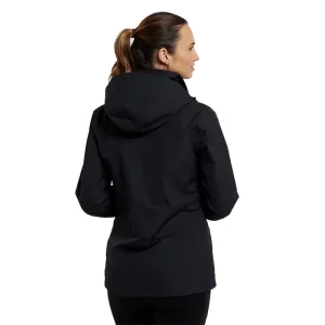 Areena Design <p>A practical women's raincoat designed for all-weather wear, offering both functionality and style for rainy days.</p> womens rain coat <p>A practical women's raincoat designed for all-weather wear, offering both functionality and style for rainy days.</p>