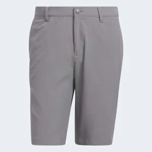 Areena Design <p>An Adidas mens Ultimate365 golf short with performance comfort and lightweight fabric for active wear.</p> Adidas Mens Ultimate365 Golf Shorts <p>An Adidas mens Ultimate365 golf short with performance comfort and lightweight fabric for active wear.</p>