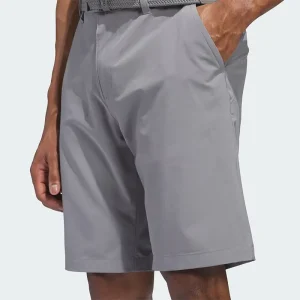Areena Design <p>An Adidas mens Ultimate365 golf short with performance comfort and lightweight fabric for active wear.</p> Adidas Mens Ultimate365 Golf Shorts <p>An Adidas mens Ultimate365 golf short with performance comfort and lightweight fabric for active wear.</p>
