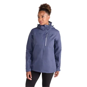 Areena Design <p>A practical women's raincoat designed for all-weather wear, offering both functionality and style for rainy days.</p> womens rain coat <p>A practical women's raincoat designed for all-weather wear, offering both functionality and style for rainy days.</p>