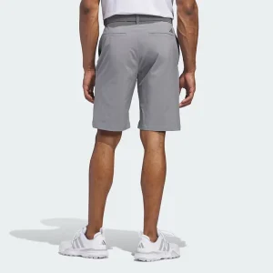 Areena Design <p>An Adidas mens Ultimate365 golf short with performance comfort and lightweight fabric for active wear.</p> Adidas Mens Ultimate365 Golf Shorts <p>An Adidas mens Ultimate365 golf short with performance comfort and lightweight fabric for active wear.</p>