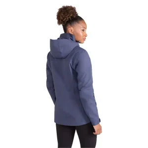 Areena Design <p>A practical women's raincoat designed for all-weather wear, offering both functionality and style for rainy days.</p> womens rain coat <p>A practical women's raincoat designed for all-weather wear, offering both functionality and style for rainy days.</p>