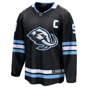 Areena Design <p>Utah Mammoth Jersey delivers sport-inspired styling, lightweight comfort, and easy everyday versatility.</p> Utah Mammoth Jersey <p>Utah Mammoth Jersey delivers sport-inspired styling, lightweight comfort, and easy everyday versatility.</p>