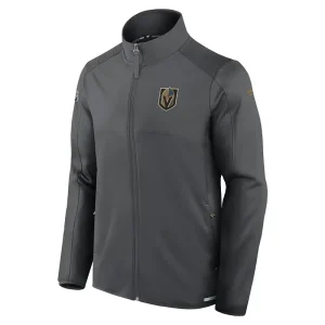 Areena Design <p>Vegas Golden Knights Authentic Pro Rink Full-Zip Fleece Jacket delivers standout outerwear style with a bold profile, comfortable layering feel, and statement details inspired by sport, streetwear, and collector fashion.</p> Vegas Golden Knights Authentic Pro Rink Full-Zip Fleece Jacket <p>Vegas Golden Knights Authentic Pro Rink Full-Zip Fleece Jacket delivers standout outerwear style with a bold profile, comfortable layering feel, and statement details inspired by sport, streetwear, and collector fashion.</p>