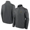 Areena Design <p>Mens Fanatics Vegas Golden Knights Hockey Polar Fleece Quarter-Snap Jacket delivers standout outerwear style with a bold profile, comfortable layering feel, and statement details inspired by sport, streetwear, and collector fashion.</p> Vegas Golden Knights Authentic Pro Rink Full-Zip Fleece Jacket <p>Mens Fanatics Vegas Golden Knights Hockey Polar Fleece Quarter-Snap Jacket delivers standout outerwear style with a bold profile, comfortable layering feel, and statement details inspired by sport, streetwear, and collector fashion.</p>