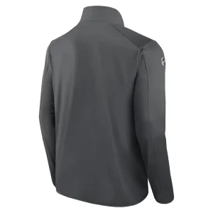 Areena Design <p>Vegas Golden Knights Authentic Pro Rink Full-Zip Fleece Jacket delivers standout outerwear style with a bold profile, comfortable layering feel, and statement details inspired by sport, streetwear, and collector fashion.</p> Vegas Golden Knights Authentic Pro Rink Full-Zip Fleece Jacket <p>Vegas Golden Knights Authentic Pro Rink Full-Zip Fleece Jacket delivers standout outerwear style with a bold profile, comfortable layering feel, and statement details inspired by sport, streetwear, and collector fashion.</p>