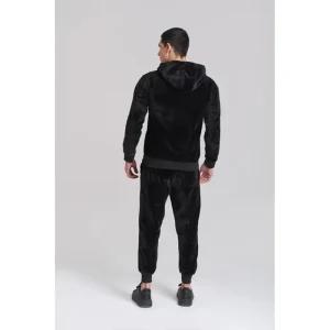 Areena Design <p>Velvet Tracksuit delivers modern everyday style, coordinated comfort, and sporty everyday versatility.</p> Velvet Tracksuit <p>Velvet Tracksuit delivers modern everyday style, coordinated comfort, and sporty everyday versatility.</p>