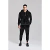 Areena Design <p>New Balance Tracksuit delivers modern everyday style, coordinated comfort, and sporty everyday versatility.</p> Velvet Tracksuit <p>New Balance Tracksuit delivers modern everyday style, coordinated comfort, and sporty everyday versatility.</p>