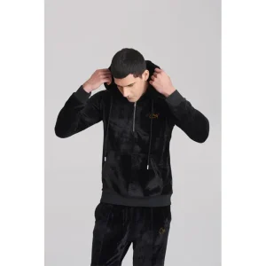 Areena Design <p>Velvet Tracksuit delivers modern everyday style, coordinated comfort, and sporty everyday versatility.</p> Velvet Tracksuit <p>Velvet Tracksuit delivers modern everyday style, coordinated comfort, and sporty everyday versatility.</p>