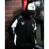 Areena Design <p>Supreme Applique Hoodie delivers soft comfort and casual layering, easy everyday warmth and street-ready styling, and a versatile look that works for game day, casual outfits, and daily wear.</p> Vier Tracksuit <p>Supreme Applique Hoodie delivers soft comfort and casual layering, easy everyday warmth and street-ready styling, and a versatile look that works for game day, casual outfits, and daily wear.</p>