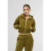 Areena Design <p>Baby Adidas Tracksuit delivers modern everyday style, coordinated comfort, and sporty everyday versatility.</p> Von Dutch Tracksuit <p>Baby Adidas Tracksuit delivers modern everyday style, coordinated comfort, and sporty everyday versatility.</p>