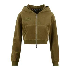 Areena Design <p>Von Dutch Tracksuit delivers modern everyday style, coordinated comfort, and sporty everyday versatility.</p> Von Dutch Tracksuit <p>Von Dutch Tracksuit delivers modern everyday style, coordinated comfort, and sporty everyday versatility.</p>