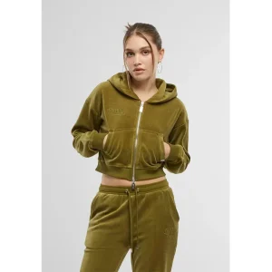 Von Dutch Tracksuit