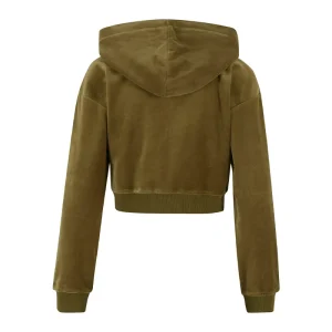 Areena Design <p>Von Dutch Tracksuit delivers modern everyday style, coordinated comfort, and sporty everyday versatility.</p> Von Dutch Tracksuit <p>Von Dutch Tracksuit delivers modern everyday style, coordinated comfort, and sporty everyday versatility.</p>
