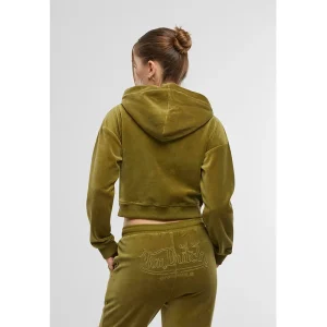 Areena Design <p>Von Dutch Tracksuit delivers modern everyday style, coordinated comfort, and sporty everyday versatility.</p> Von Dutch Tracksuit <p>Von Dutch Tracksuit delivers modern everyday style, coordinated comfort, and sporty everyday versatility.</p>