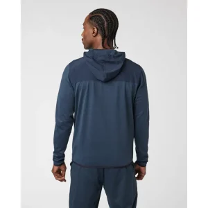 Areena Design <p>Vuori Jacket delivers modern everyday style, comfortable layering, and versatile outerwear appeal.</p> Vuori Jacket <p>Vuori Jacket delivers modern everyday style, comfortable layering, and versatile outerwear appeal.</p>