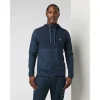 Areena Design <p>Expedition Parka delivers modern everyday style, dependable layering comfort, and polished outerwear style.</p> Vuori Jacket <p>Expedition Parka delivers modern everyday style, dependable layering comfort, and polished outerwear style.</p>