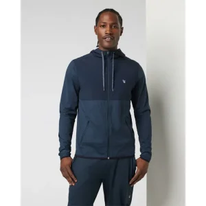 Vuori Jacket