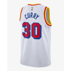 Areena Design <p>Warriors Jersey is designed to keep you comfortable and stylish, featuring durable materials and a unique design perfect for any occasion.</p> Warriors Jersey <p>Warriors Jersey is designed to keep you comfortable and stylish, featuring durable materials and a unique design perfect for any occasion.</p>