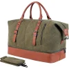 Areena Design <p>Tote & Carry Premium Vegan Durable Weekender Luggage Bags delivers versatile duffel bag styling with durable everyday fabric construction, practical storage, and dependable comfort for overnight trips, gym sessions, and weekend travel.</p> Weekender Overnight Travel Bag with Shoe Pouch <p>Tote & Carry Premium Vegan Durable Weekender Luggage Bags delivers versatile duffel bag styling with durable everyday fabric construction, practical storage, and dependable comfort for overnight trips, gym sessions, and weekend travel.</p>