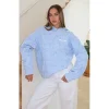 Areena Design <p>Peanuts Sweatshirt is designed to keep you comfortable and stylish, featuring durable materials and a unique design perfect for any occasion.</p> White Fox Hoodie <p>Peanuts Sweatshirt is designed to keep you comfortable and stylish, featuring durable materials and a unique design perfect for any occasion.</p>