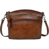Areena Design <p>Women Trendy Vegan Leather Hobo Purses Wide Shoulder Strap delivers versatile handbag styling with vegan leather construction, practical storage, and dependable comfort for everyday carry and travel.</p> Women Crossbody Bags Leather Purses With Multi-Pockets <p>Women Trendy Vegan Leather Hobo Purses Wide Shoulder Strap delivers versatile handbag styling with vegan leather construction, practical storage, and dependable comfort for everyday carry and travel.</p>