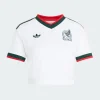 Areena Design <p>Mens adidas Costa Rica 2026 Away Jersey delivers Costa Rica-inspired style, tournament-era detailing, everyday comfort in a versatile away jersey built for men fans, training days, and casual wear.</p> Womens Adidas Mexico 2026 Away Cropped Jersey <p>Mens adidas Costa Rica 2026 Away Jersey delivers Costa Rica-inspired style, tournament-era detailing, everyday comfort in a versatile away jersey built for men fans, training days, and casual wear.</p>